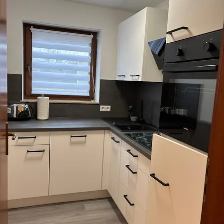 Ferienwohnung Neuenrade * Neuenrade