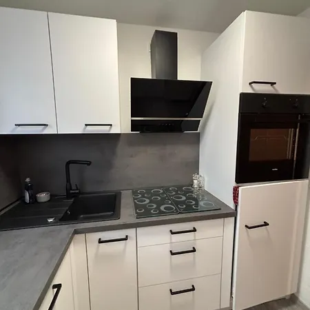 Ferienwohnung Neuenrade Neuenrade